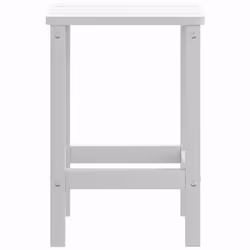 VidaXL 318641 table de jardin - Vue supplémentaire 4