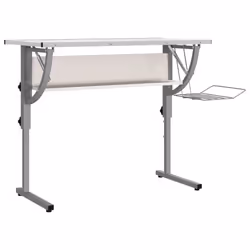 VidaXL 340928, 1 pièce(s)