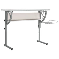 VidaXL 340928 bureau