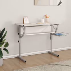 VidaXL 340928 bureau