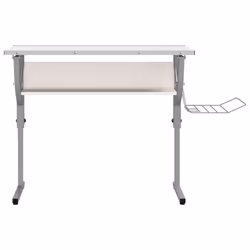 VidaXL 340928 bureau