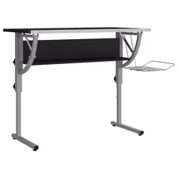 VidaXL 340929, 1 pièce(s)