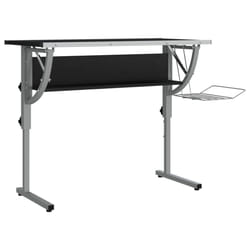 VidaXL 340929 bureau