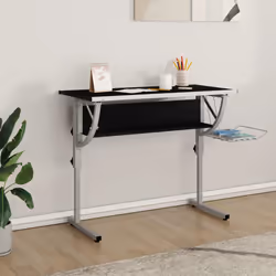VidaXL 340929 bureau