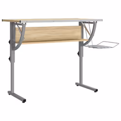VidaXL 340930, 1 pièce(s)