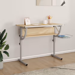 VidaXL 340930 bureau