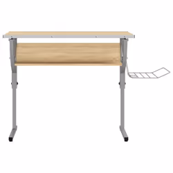 VidaXL 340930 bureau