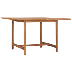 VidaXL 318477 table de jardin