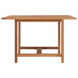 VidaXL 318477 table de jardin