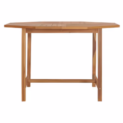 VidaXL 318478 table de jardin