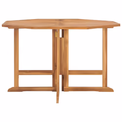 VidaXL 318480 table de jardin