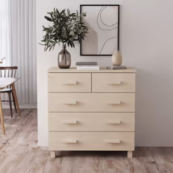VidaXL 340420, 1 pièce(s)