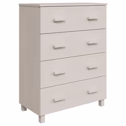 VidaXL 340425, 1 pièce(s)