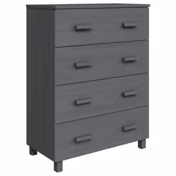 VidaXL 340426, 1 pièce(s)