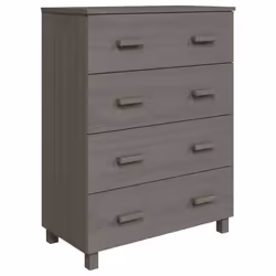 VidaXL 340427, 1 pièce(s)
