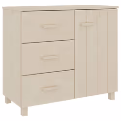 VidaXL 340428, 1 pièce(s)