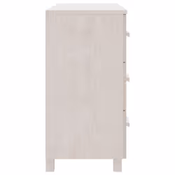 VidaXL 340429 buffet de salle à manger - Vue supplémentaire 4