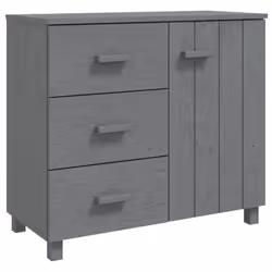 VidaXL 340430, 1 pièce(s)
