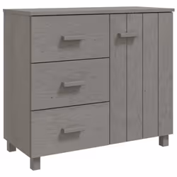 VidaXL 340431, 1 pièce(s)