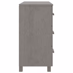 VidaXL 340431 buffet de salle à manger - Vue supplémentaire 4