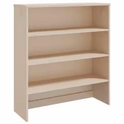 VidaXL 340432, 1 pièce(s)