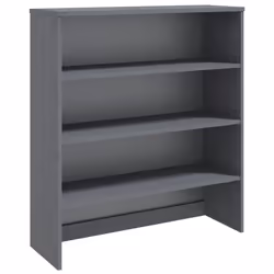 VidaXL 340434, 1 pièce(s)