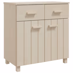 VidaXL 340436, 1 pièce(s)