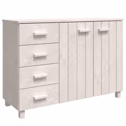 VidaXL 340445, 1 pièce(s)