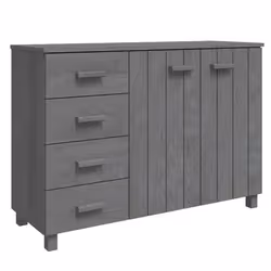 VidaXL 340446, 1 pièce(s)