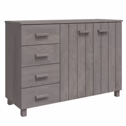 VidaXL 340447, 1 pièce(s)