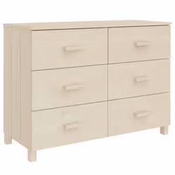 VidaXL 340448, 1 pièce(s)