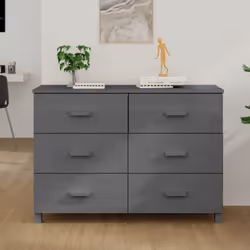 VidaXL 340450, 1 pièce(s)