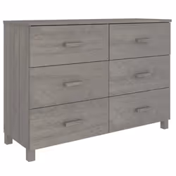 VidaXL 340451, 1 pièce(s)