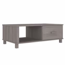 VidaXL 340455, HAMAR, 550 mm, 1000 mm, 350 mm, 1 pièce(s)