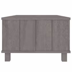 VidaXL 340455 Table à café, latérale et de salon - Vue supplémentaire 6