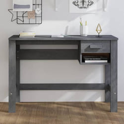 VidaXL 340458 bureau