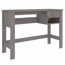 VidaXL 340459, 1 pièce(s)