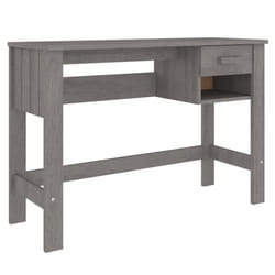VidaXL 340459 bureau