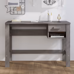 VidaXL 340459 bureau