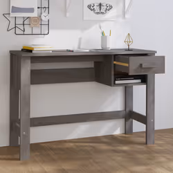 VidaXL 340459 bureau