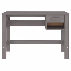 VidaXL 340459 bureau - Vue supplémentaire 5