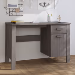 VidaXL 340463, 1 pièce(s)