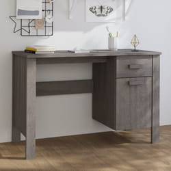VidaXL 340463 bureau