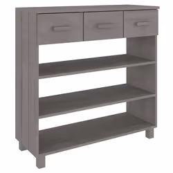 VidaXL 340467, HAMAR, 350 mm, 900 mm, 900 mm, 1 pièce(s)