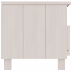VidaXL 340469 Support TV et centre de divertissement - Vue supplémentaire 4