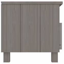 VidaXL 340471 Support TV et centre de divertissement - Vue supplémentaire 4