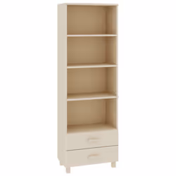 VidaXL 340488, 1 pièce(s)
