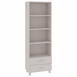 VidaXL 340489, 1 pièce(s)