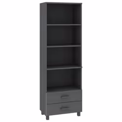 VidaXL 340490, 1 pièce(s)