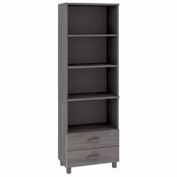 VidaXL 340491, 1 pièce(s)